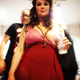 jo bowis breastmilk